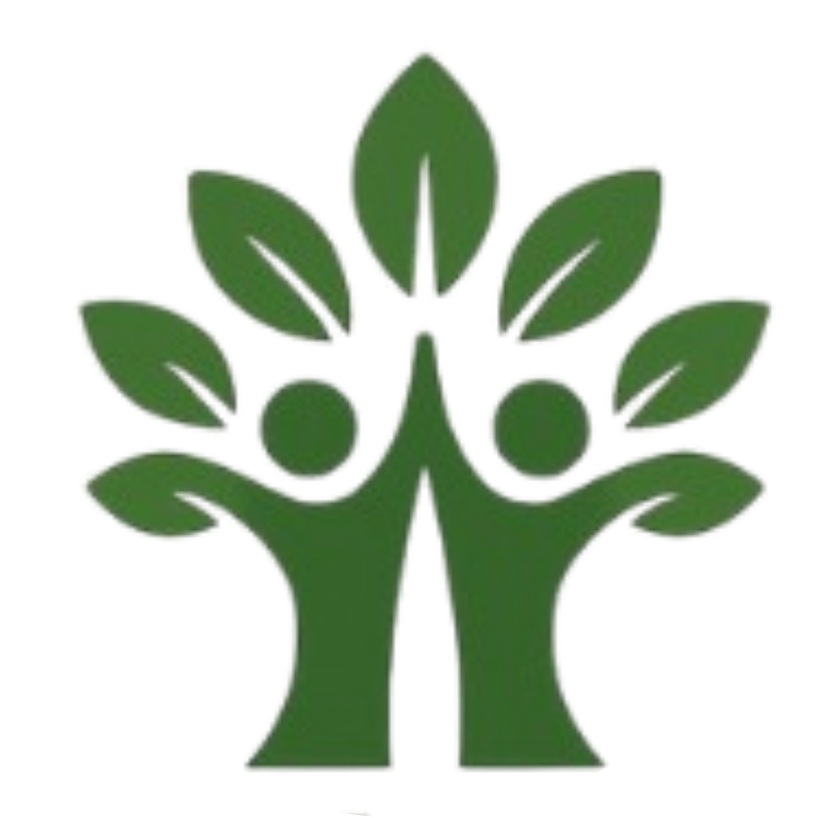 LIMA Betreuungsdienst Logo